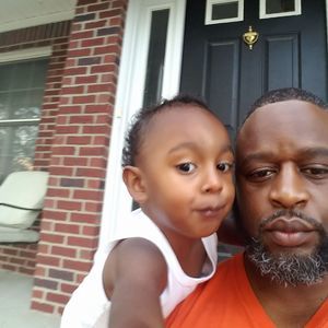 Meet your Posher, Clinton